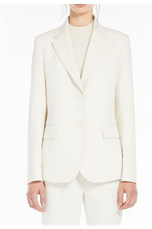 uva MAX MARA WEEKEND | Giacca | 2515041041600016